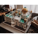 Не бойтесь мечтать - 2.jpg